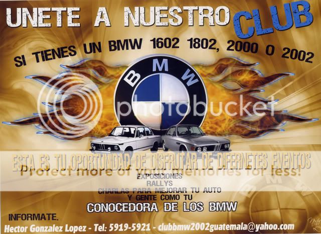 AficheClubBMW2006.jpg