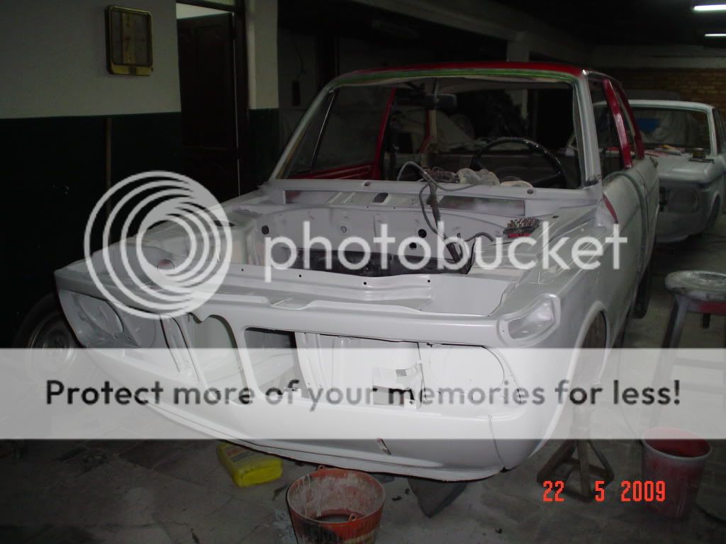 DSC05806.jpg