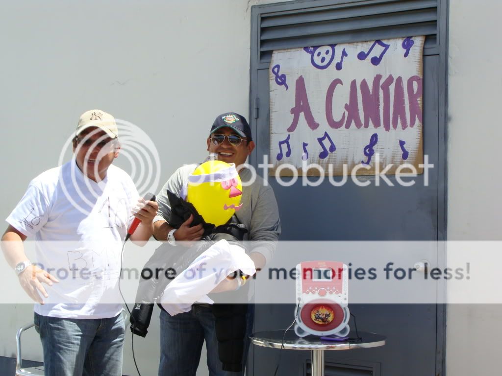 DSC03738.jpg