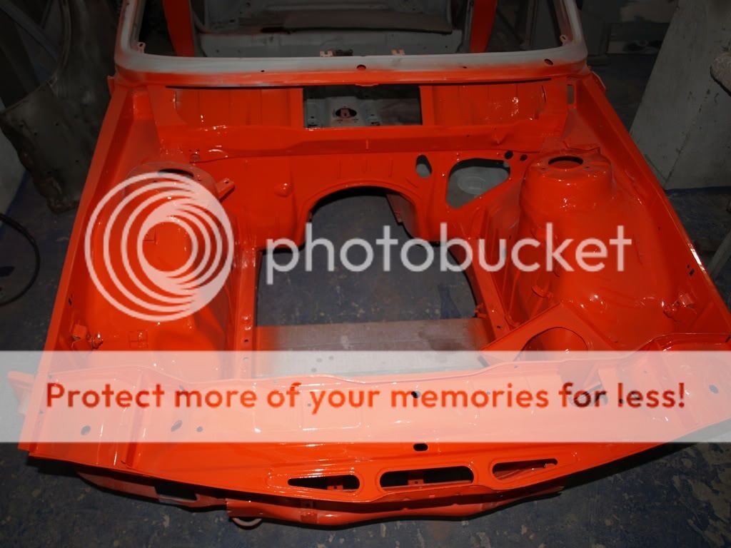 PC225760.jpg