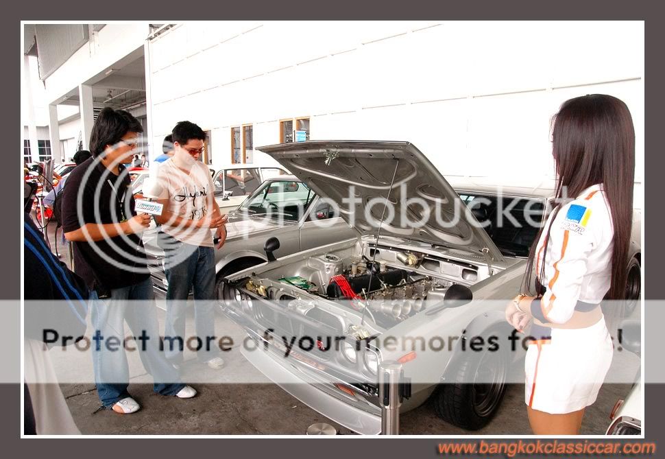 Nostalgic08-032.jpg
