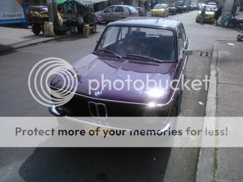 WP_002187_zpsf7e3da24.jpg