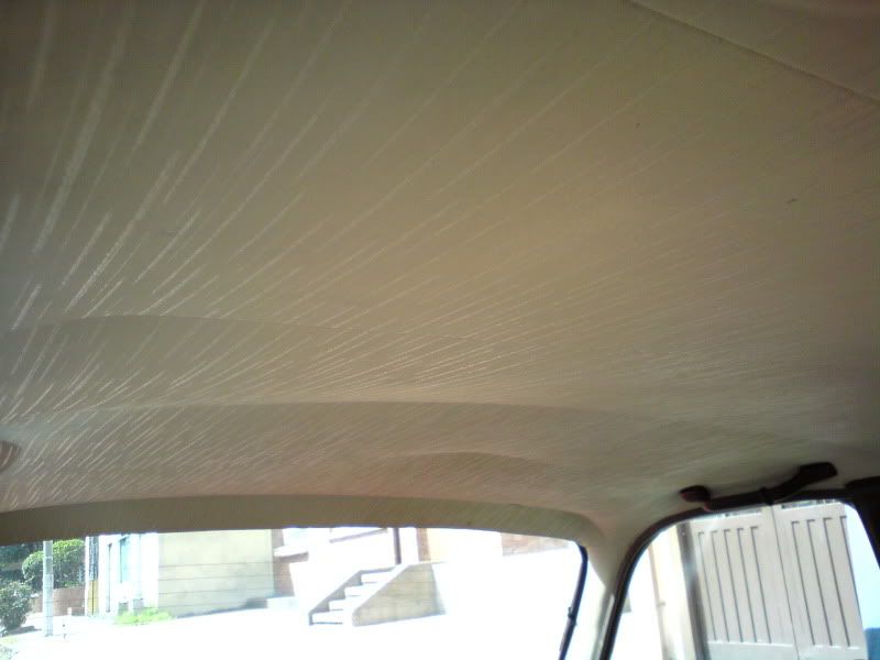 DSC00024-2.jpg