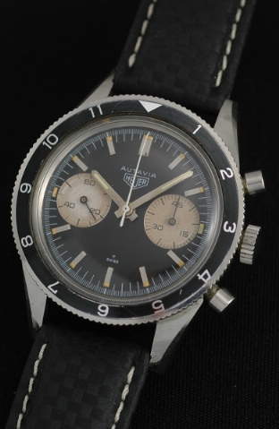 HeuerAutavia2nds.JPG