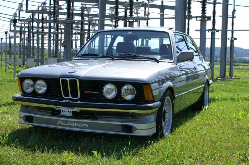 alpina-236.jpg