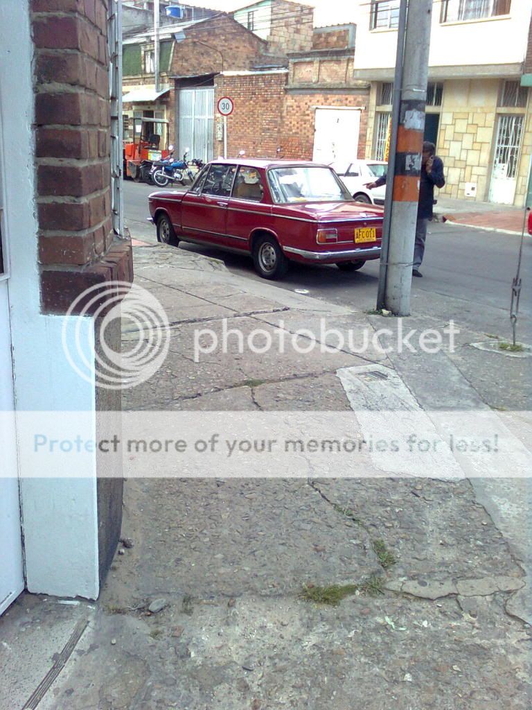 Imagen0021.jpg