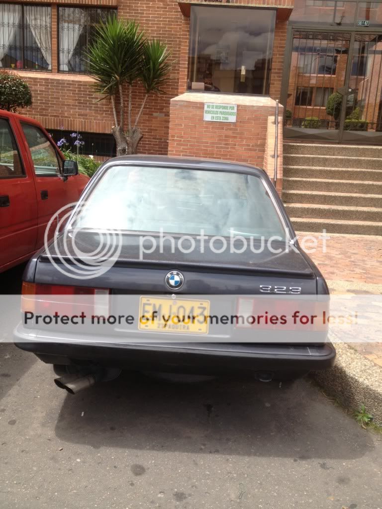 null_zps313ac7ba.jpg