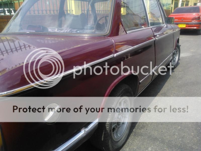 WP_002184_zps58f7bf2b.jpg