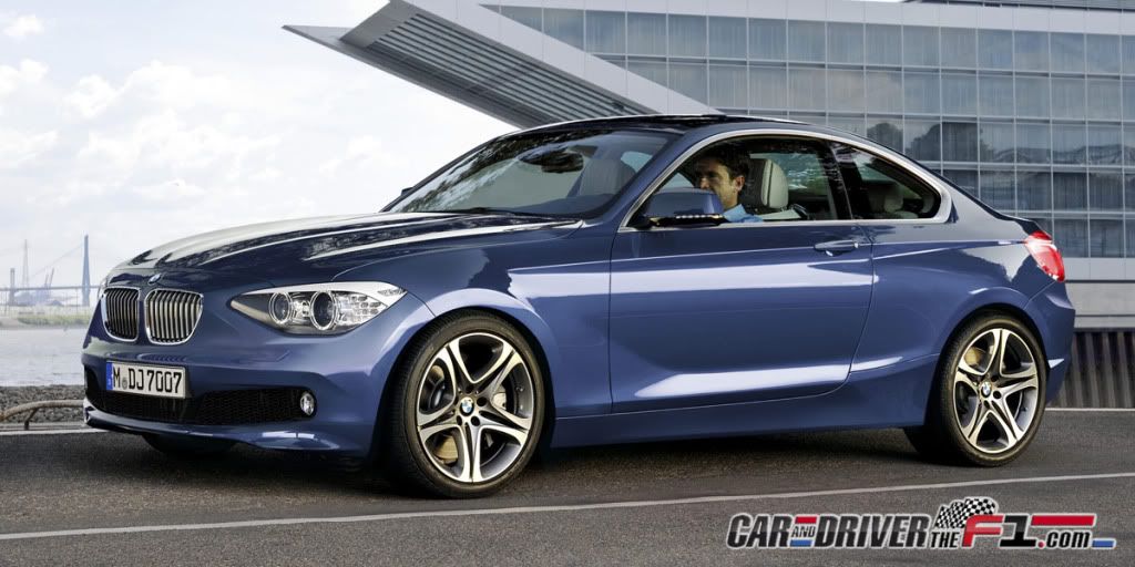 BMW1seriesCoupe2013.jpg