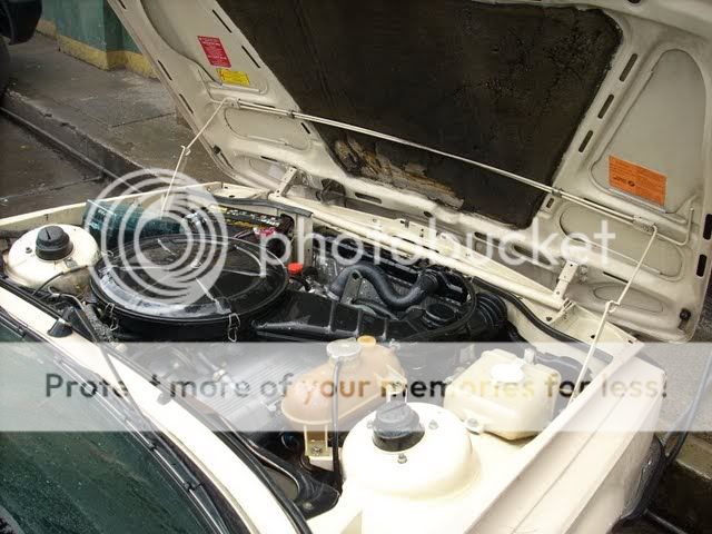 DSCN1054.jpg
