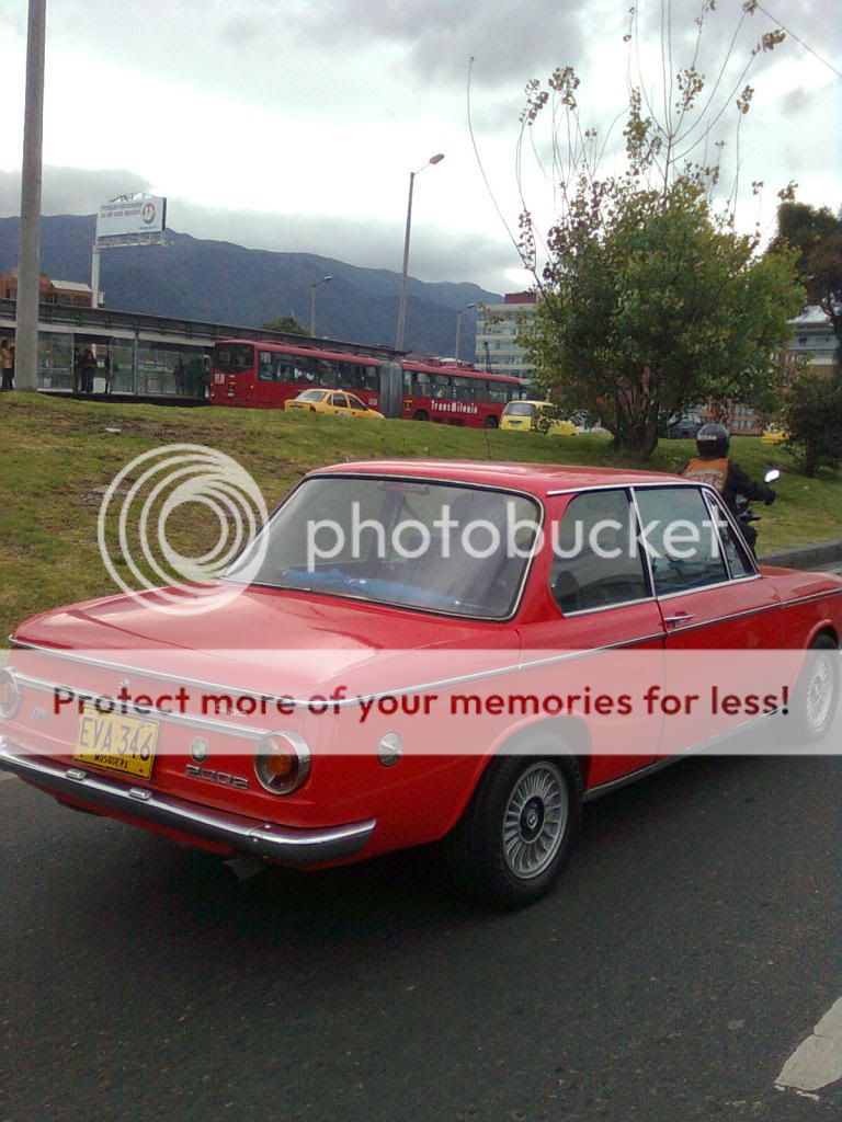 Imagen0030.jpg