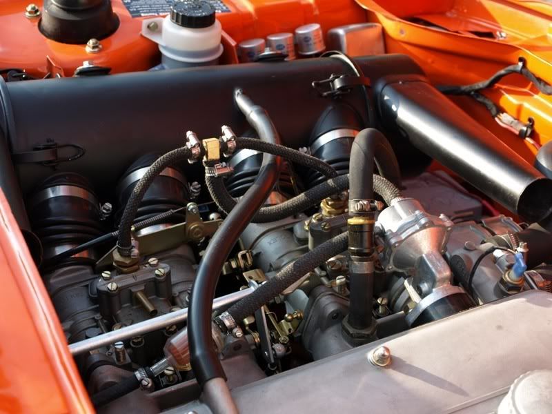 PC317595.jpg