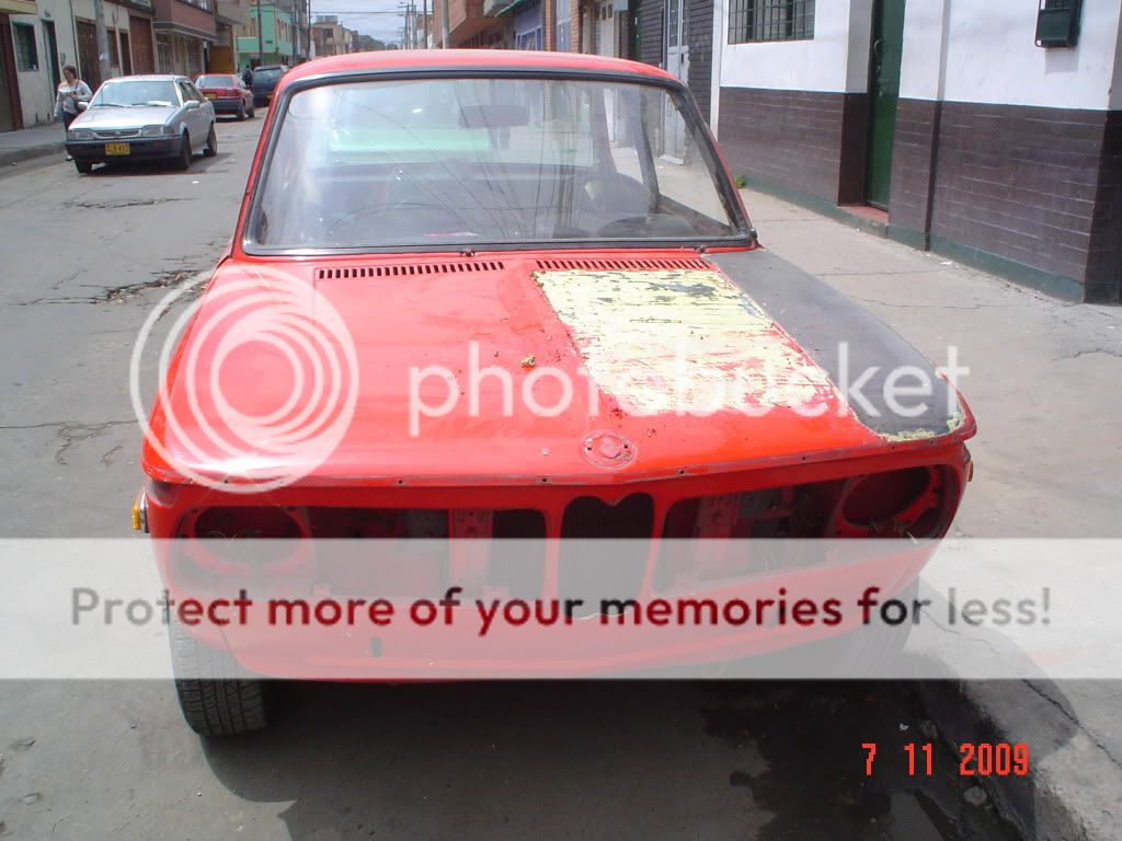 DSC06765.jpg