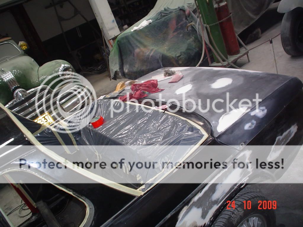 DSC06649.jpg