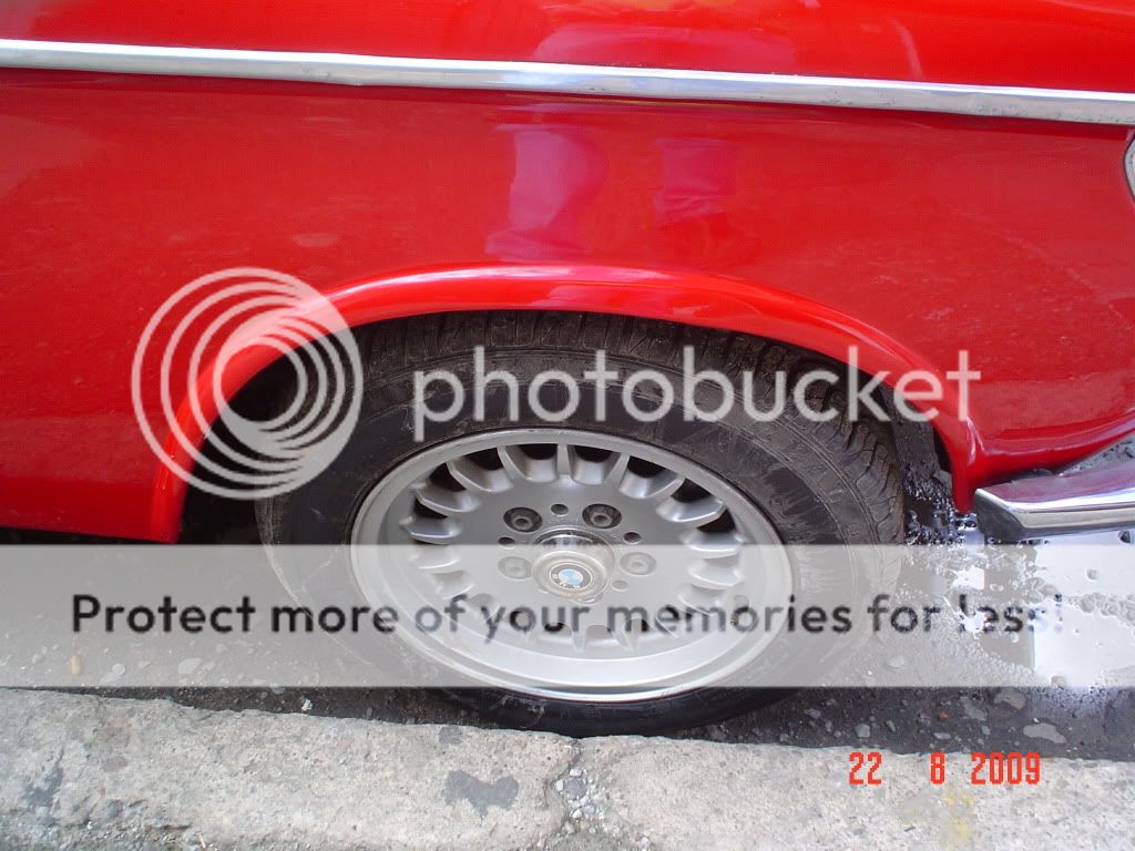 DSC06446.jpg
