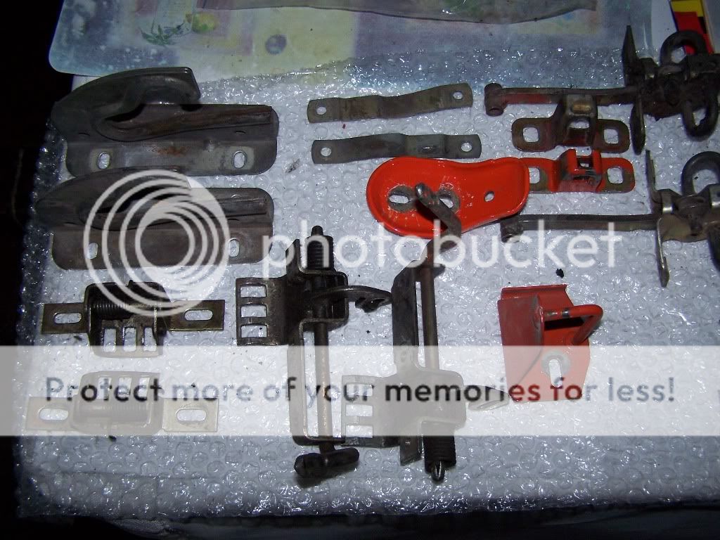 952e5cc9.jpg