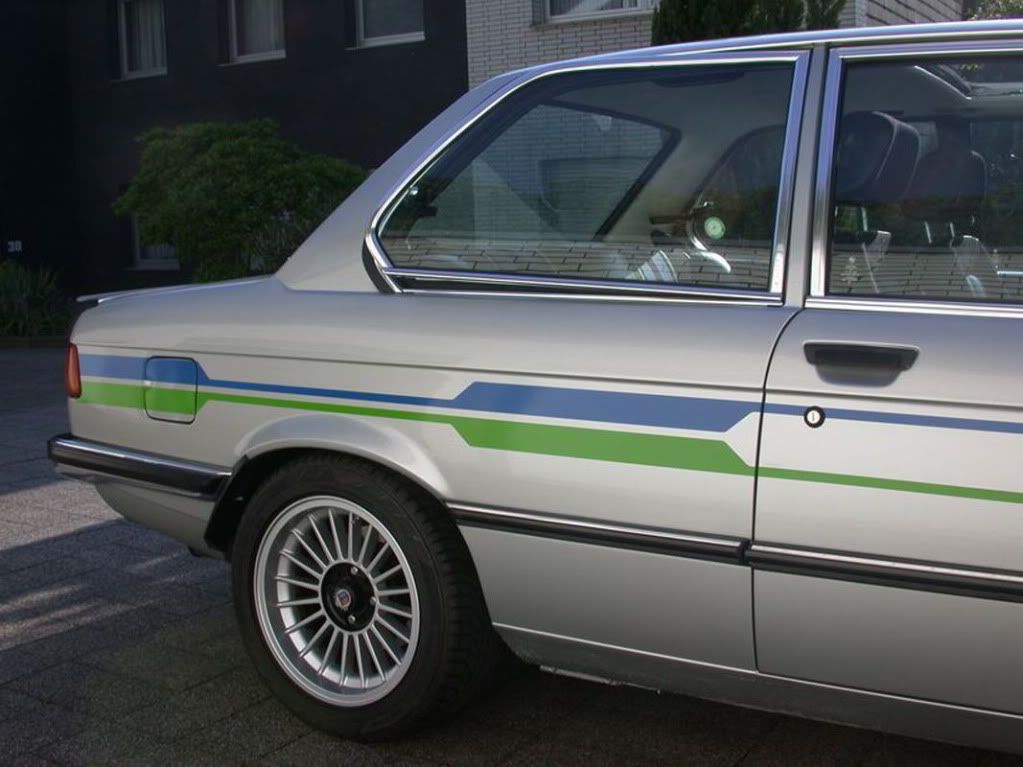 9cb441f4.jpg