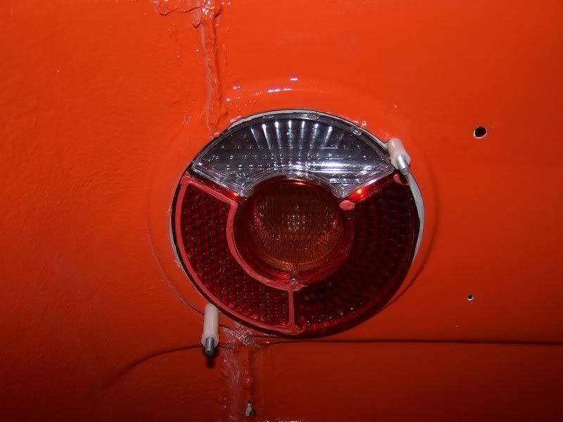 100_7073.jpg