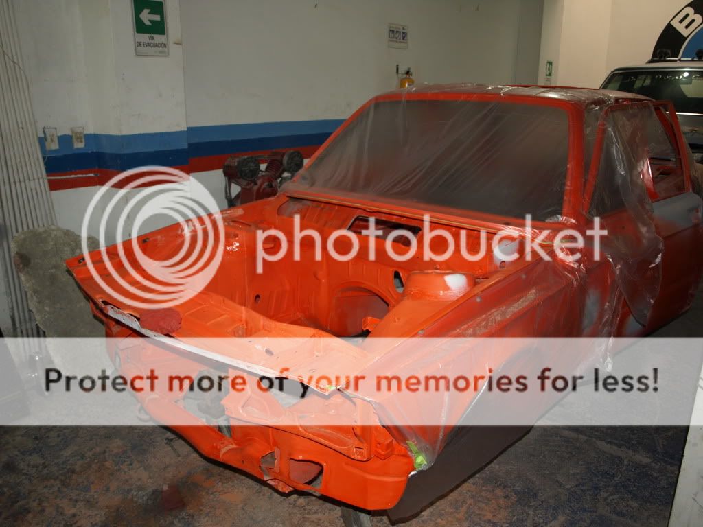 P1266449.jpg