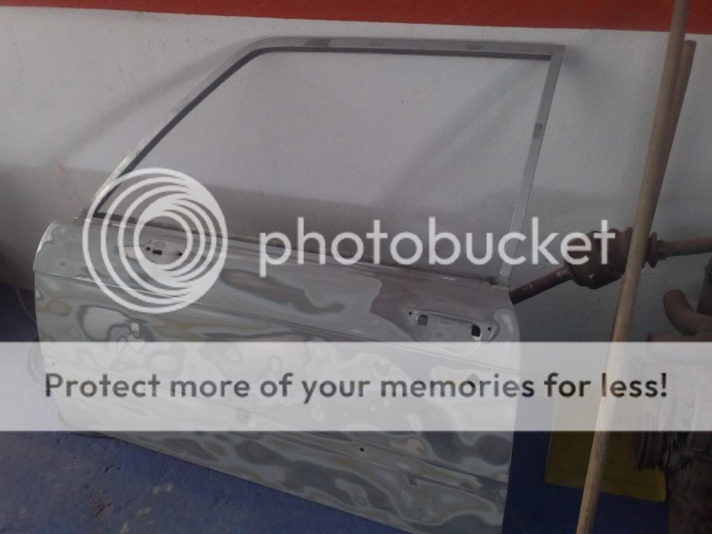 20042010335.jpg