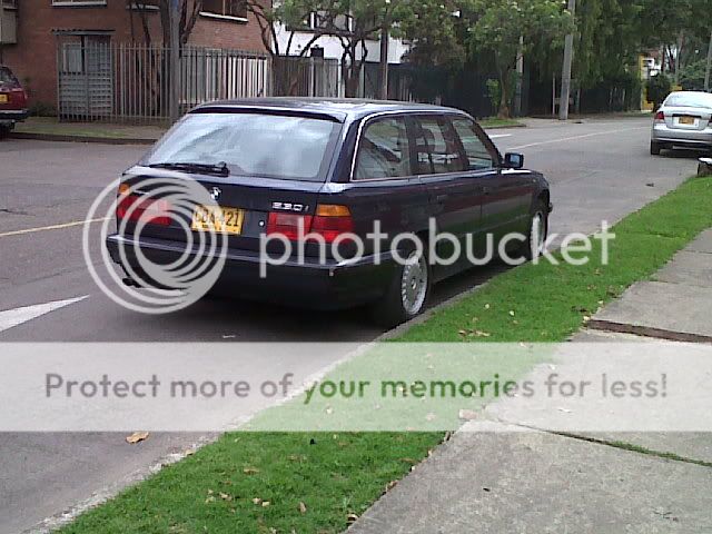 IMG00206-20120105-1055.jpg