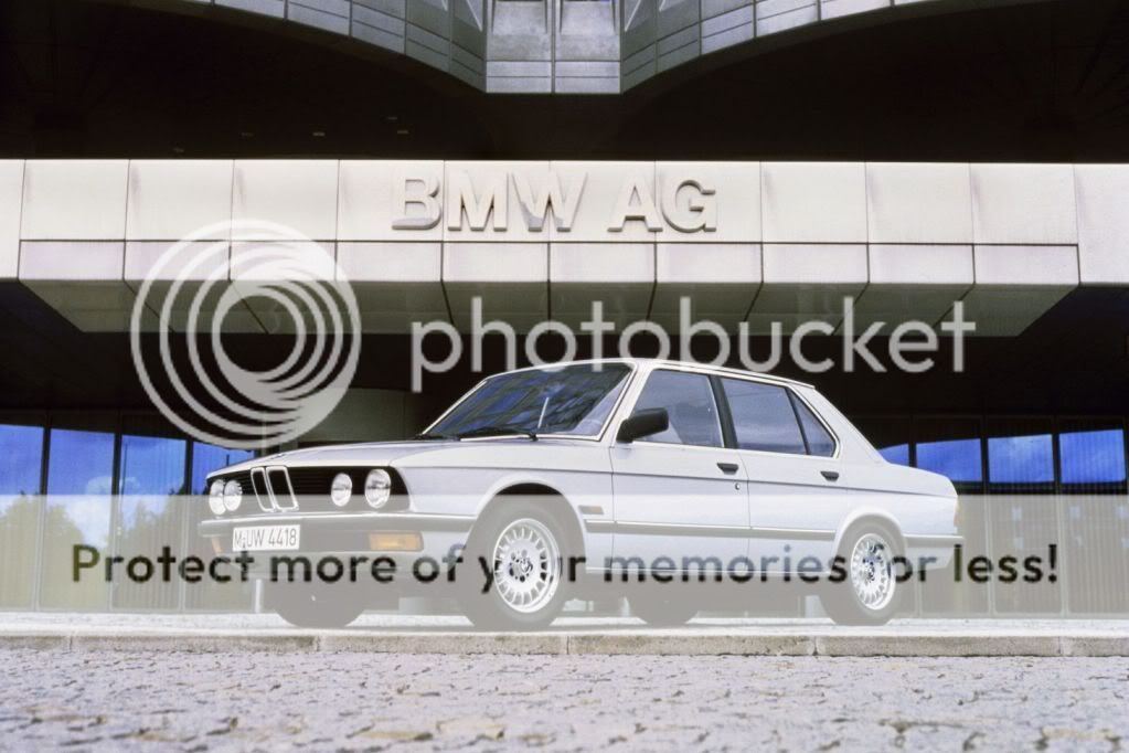 E28_17.jpg