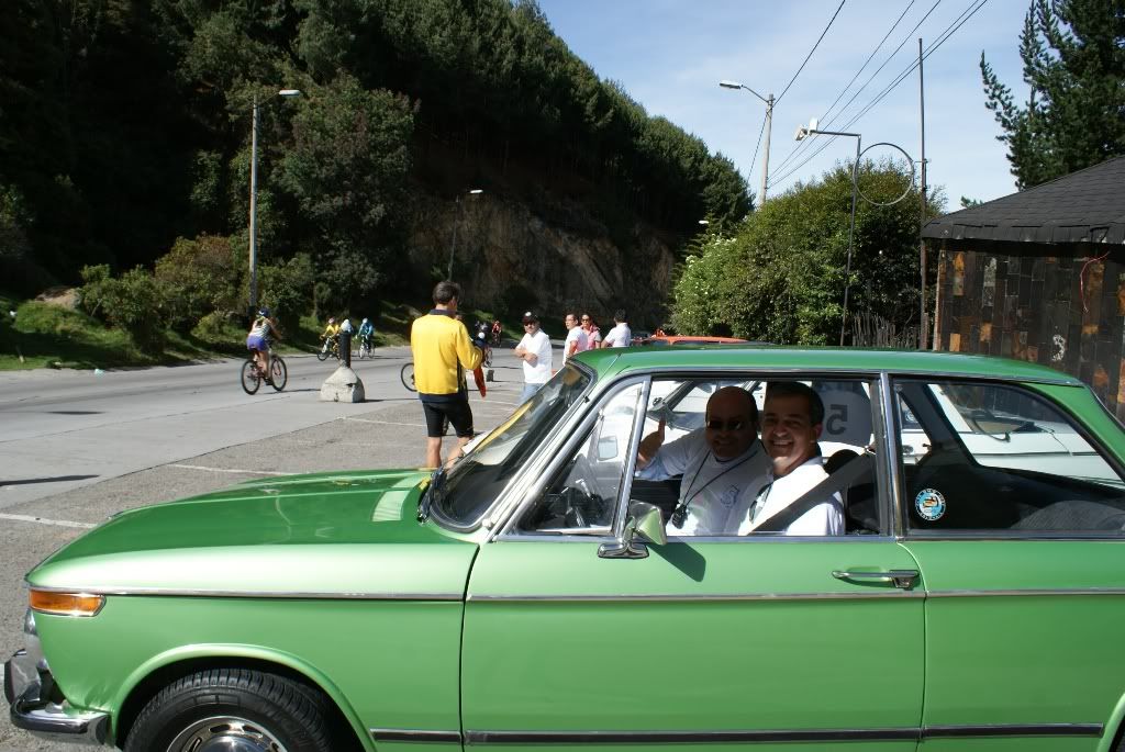 DSC08377.jpg