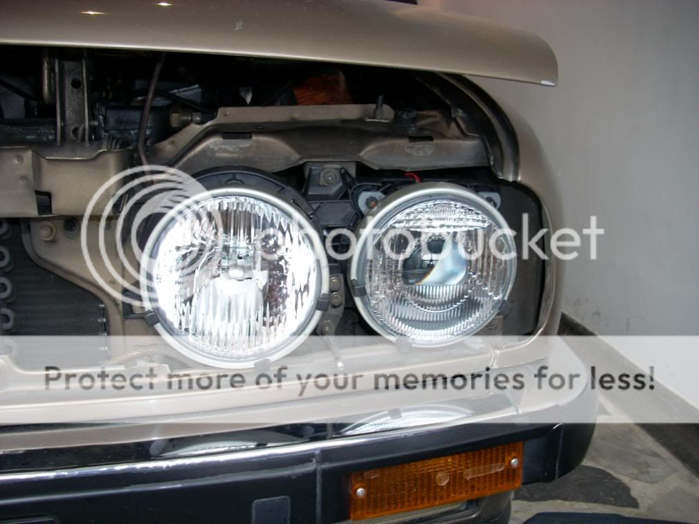 DSCN3301.jpg