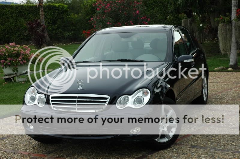 M3yMercedesBenz152.jpg