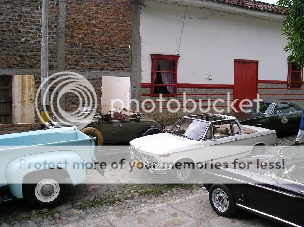 santafedeantioquia080.jpg