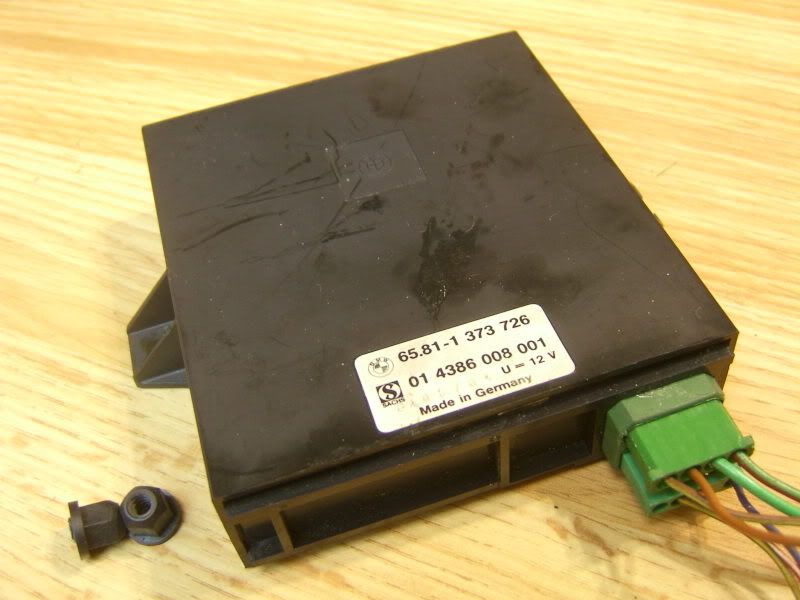SA700620.jpg