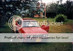 4100870265_ef889a3623_m.jpg