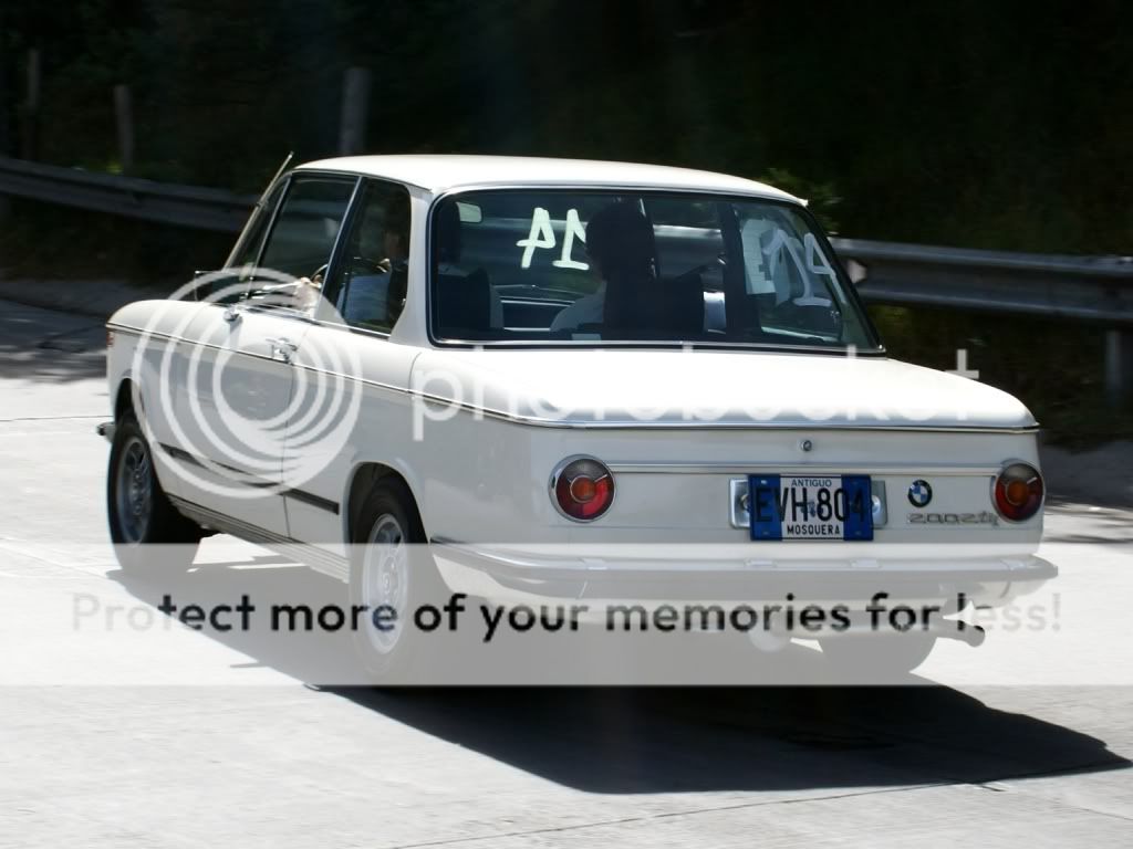 49c9782a.jpg