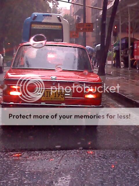 moto_0308.jpg