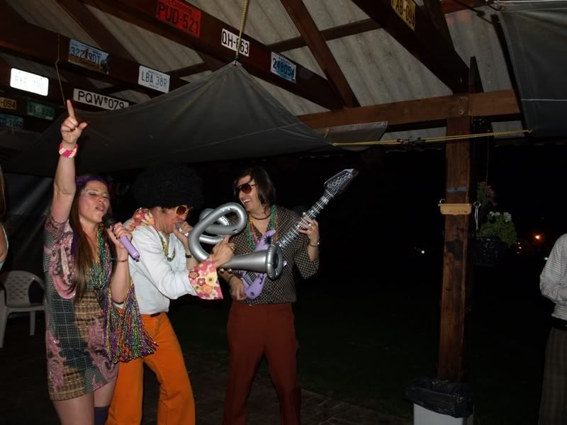 PA314165.jpg