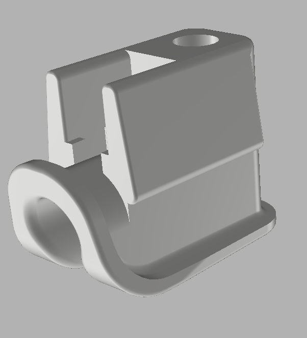 62f40d0a1c0099283089d541d6894f43.png