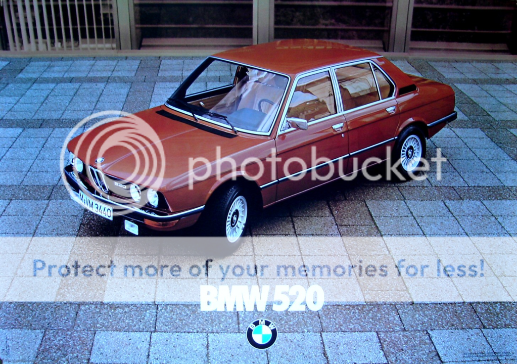 4c74170b.png