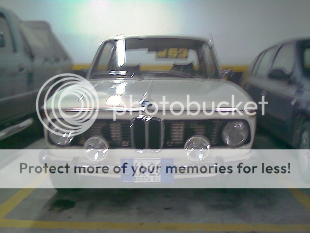 IMAG0299.jpg