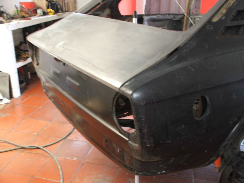 DSCF4680.jpg