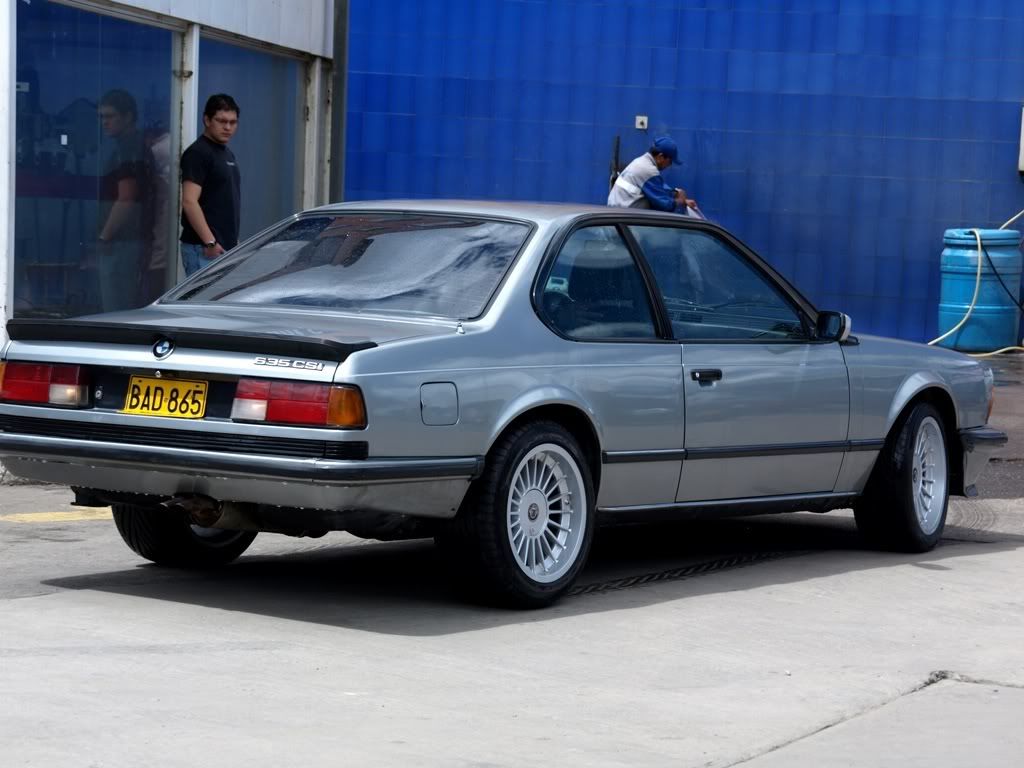 17e8c82c.jpg