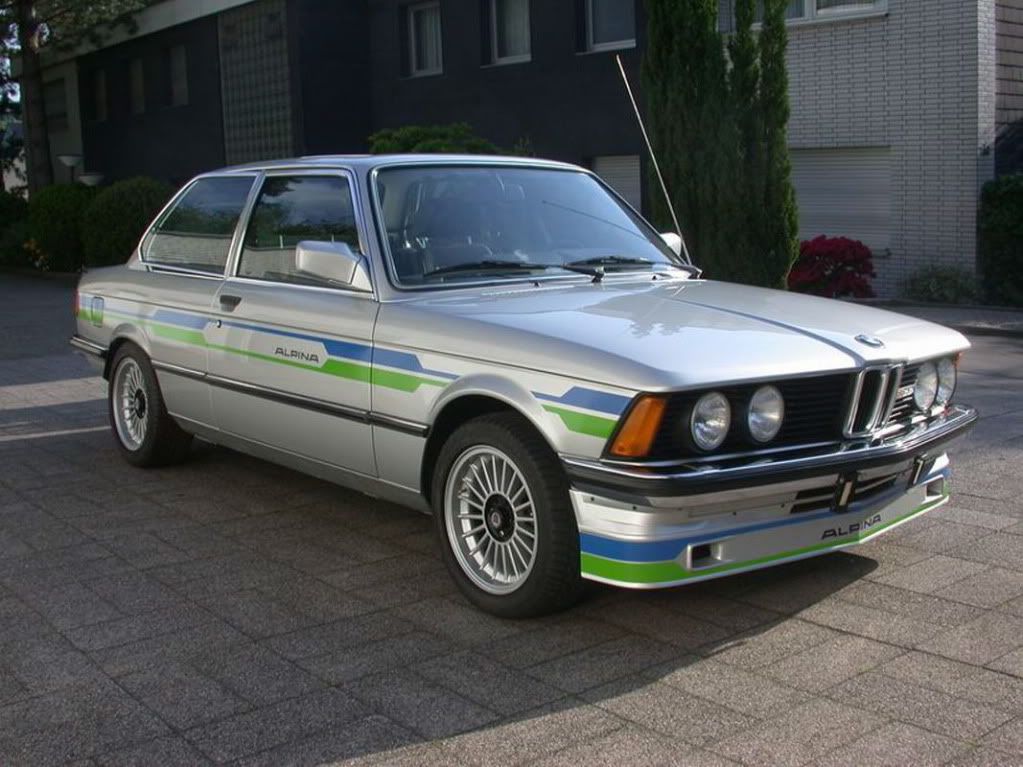e895ea56.jpg
