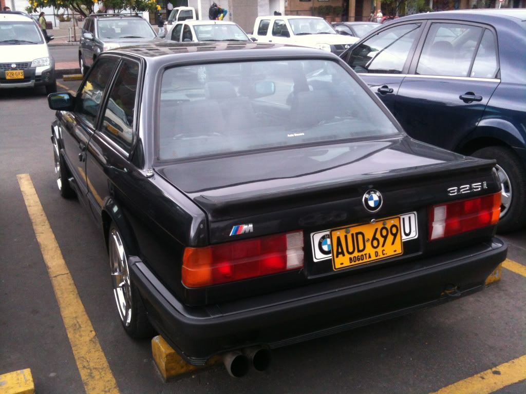 b14881d8.jpg