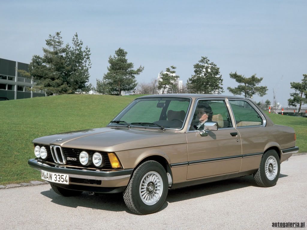 bmw_320_1977_01_b.jpg