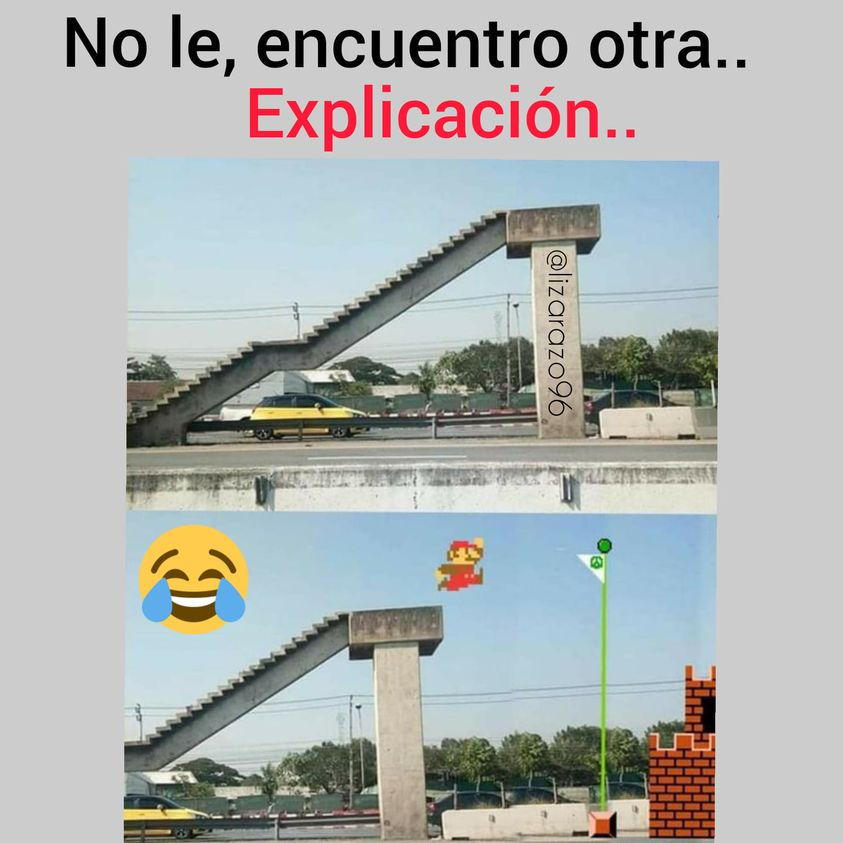 1619046728398-png.129439