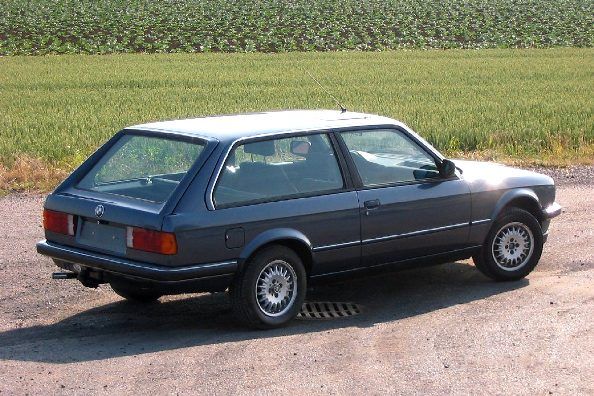 e30hb2.jpg