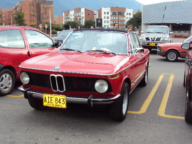 Varias069-1.jpg