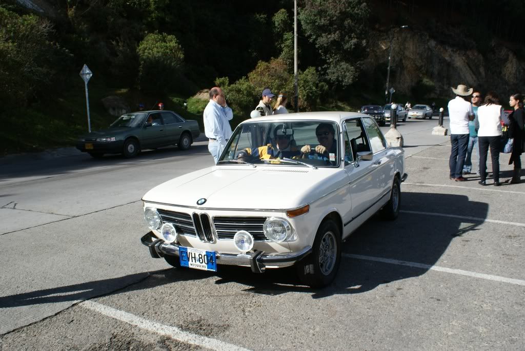 DSC08210.jpg