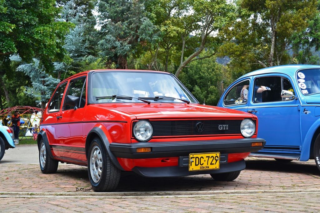 DSC_0627%20copias_zps6lizg3tl.jpg