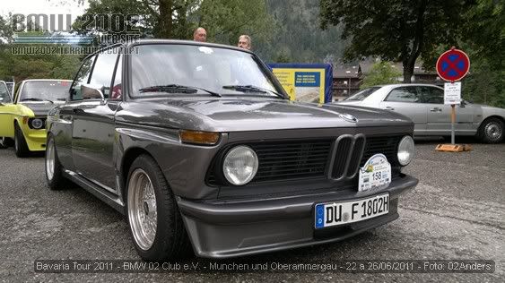 02Anders00336.jpg