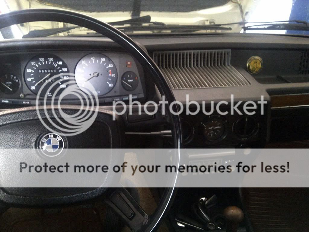IMG-20110709-00062-1.jpg